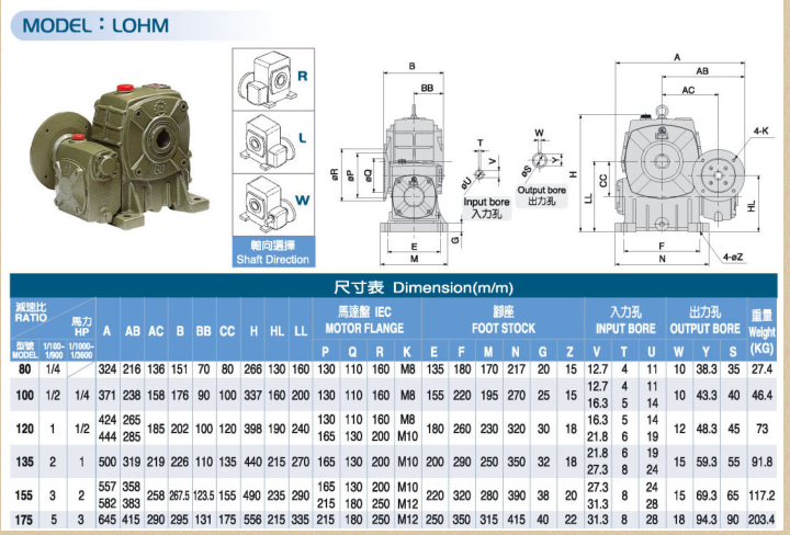 Pd3b0833adb4d40978a5dfbc62aecdc12.png