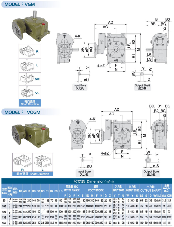 P87cf36cdf0764bc6a31c4e817b297abc.png