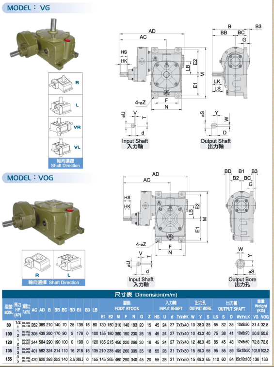 P59ffa00c2ad040f6a408d489f4f7b7e5.png