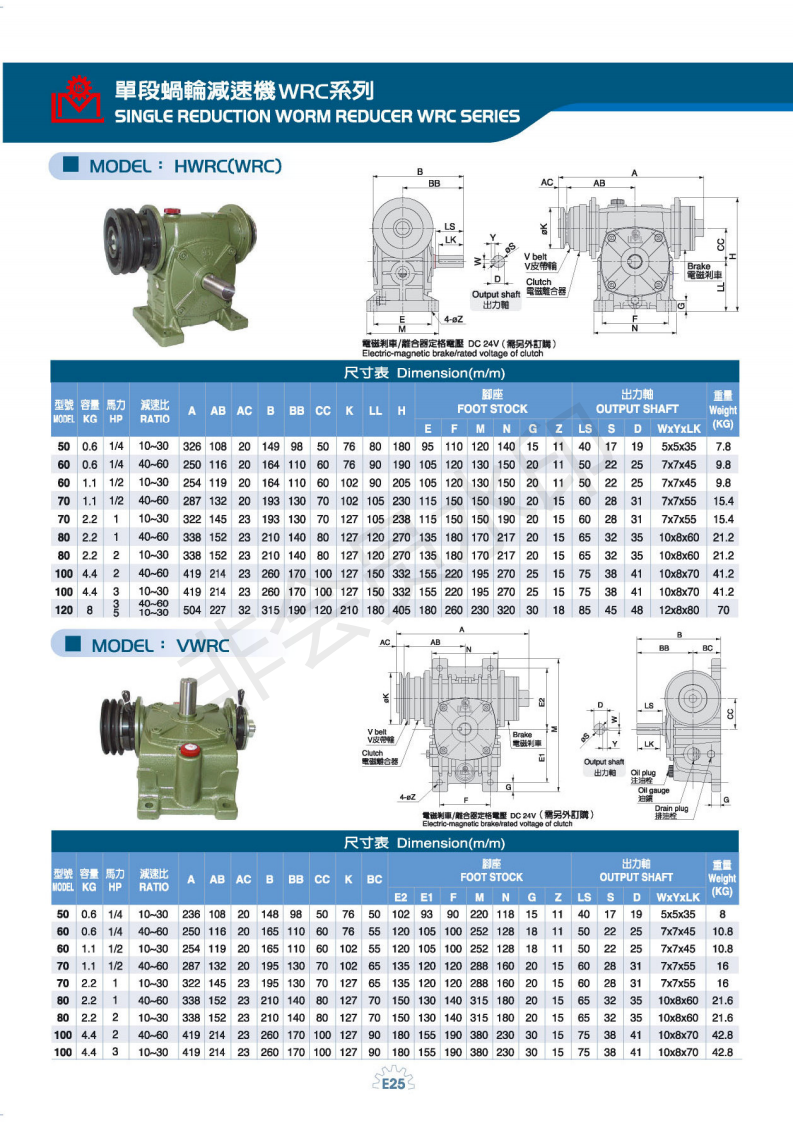 Pef160bd01d084819a68c661a93d4493f.png