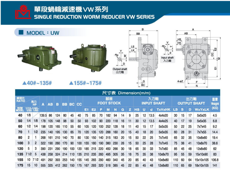 Paea327ba94c94e0690a958cf6f79f95b.png