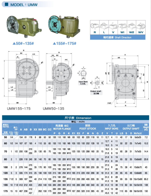 Pe7ab3539acc84cf9badb65cf9a2f58bc.png