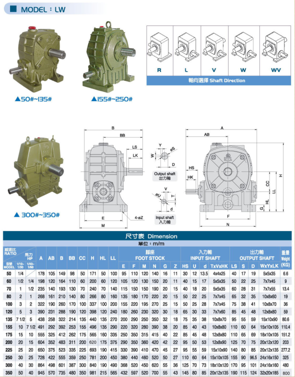 Pdecfbe107d5e49d793cd271a8f31bd3c.png