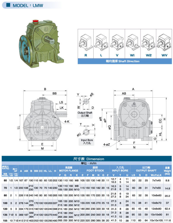 P2052660560ec41e2bb0edc84f8b9dfbd.png