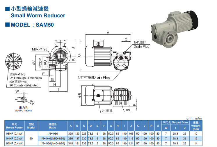 P5800fd988c4b43dfbd8bc5048644f64e.png