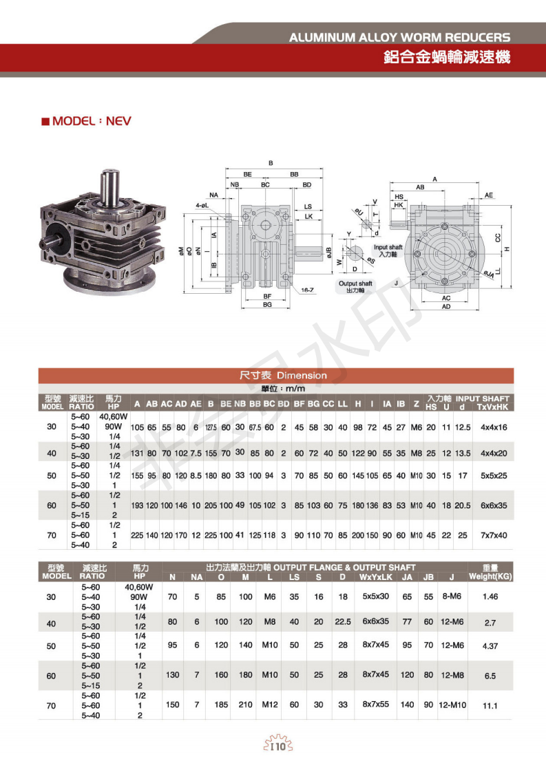 P5b47d62258414edf980124bec5f098c0.png