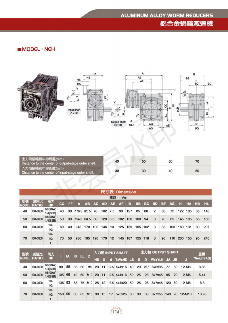 Ped85f1a4cac446348d0dcc45101b1ba4.png