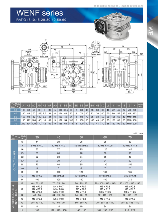 P92571f120ead4f948b7f31d447825c70.png