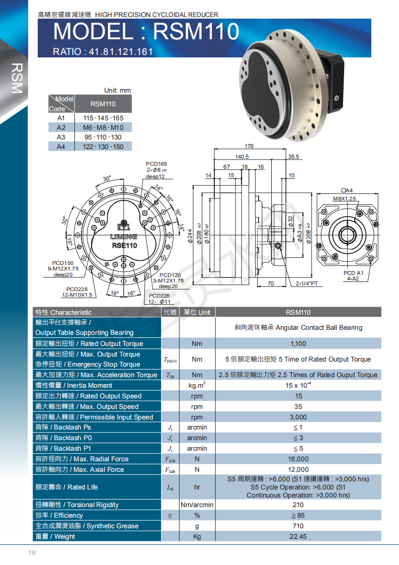 Pcc4ec9f52cde449ebd1f0703cfb0c18f.png
