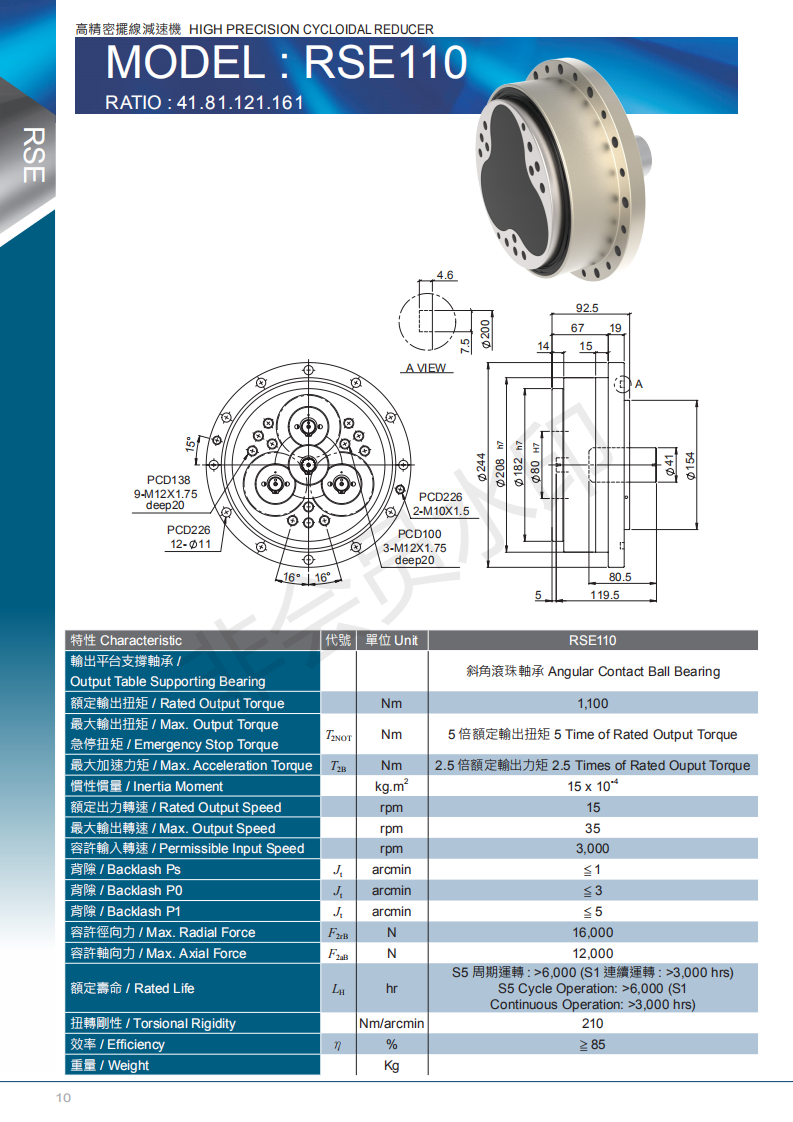 P158cc3927ed943da9d1ae0a6cd1ed6fb.png