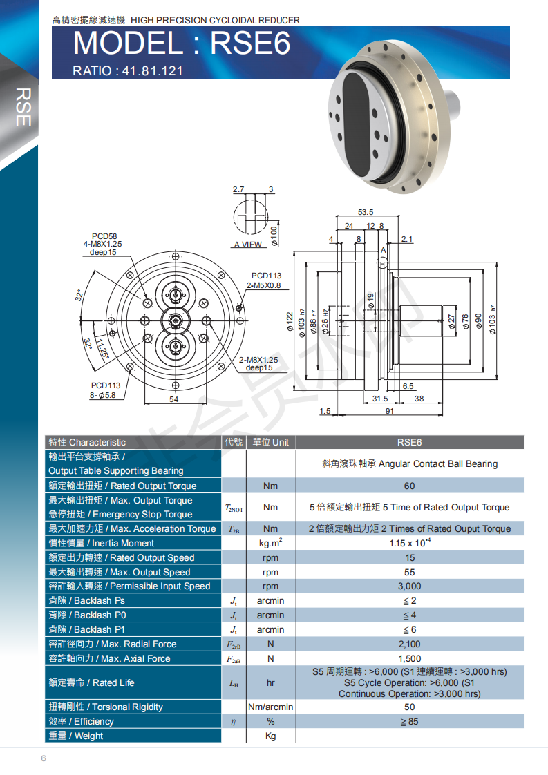 Pd2770afe7c0142bcaa87e500db646de2.png