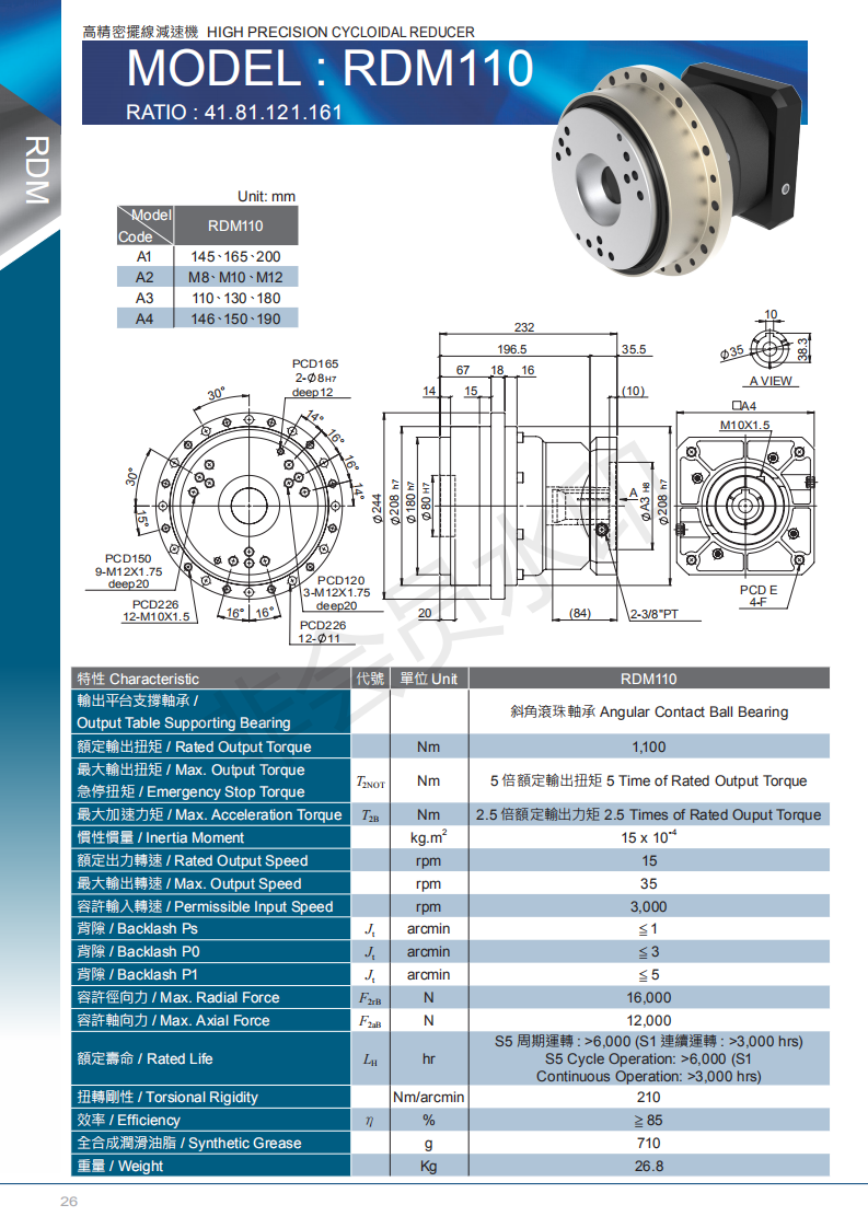 Pfe93478c995f4ea794e756420d6079b6.png