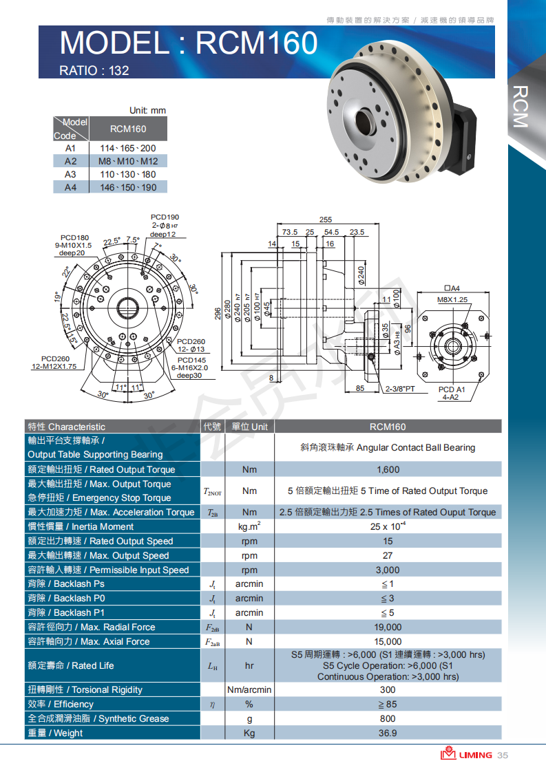 Pddac1d5531d940109a18cb3cd7d8f898.png