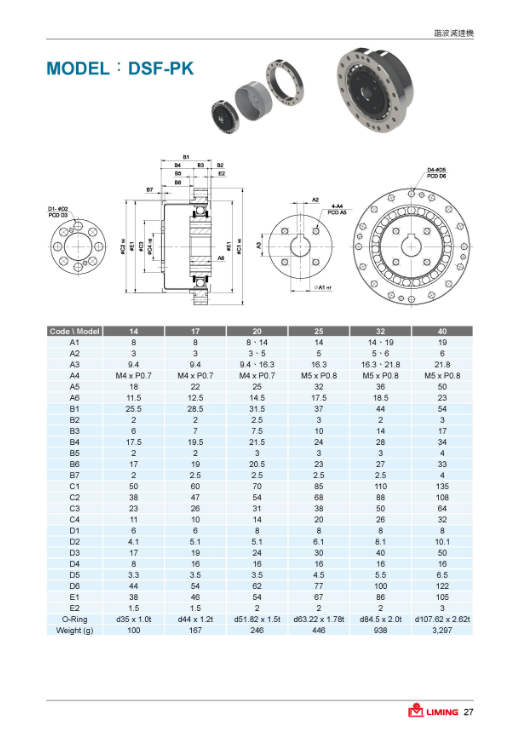 P1516f54ed1604d38888657152ba69250.png