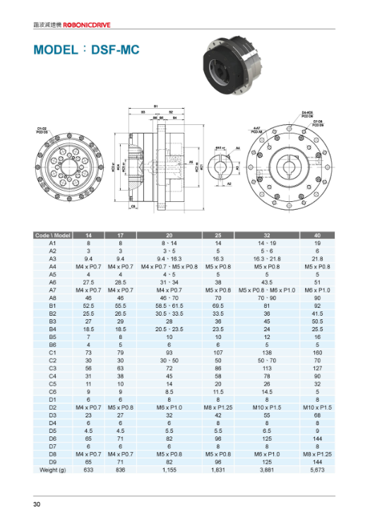 Pff3a0a863d9c470aa6c54848ae3f3622.png