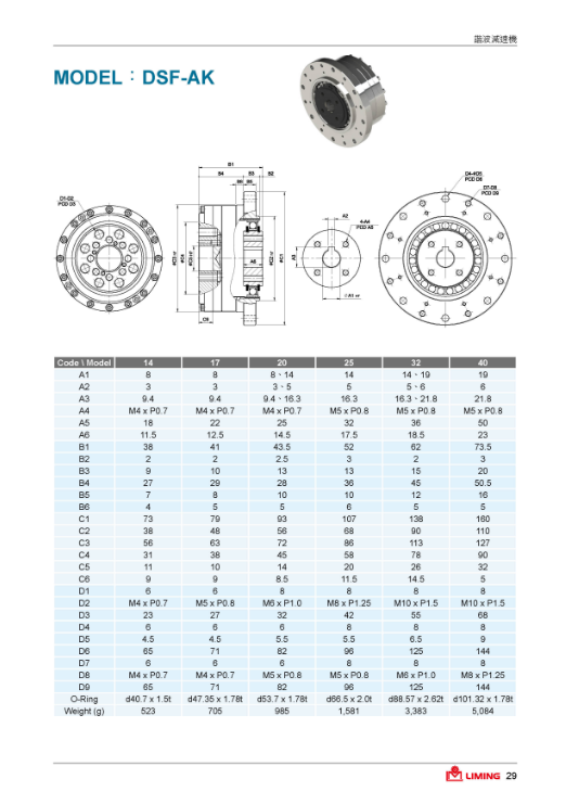 P57d7d02b068d4850adc8d59c512b416e.png
