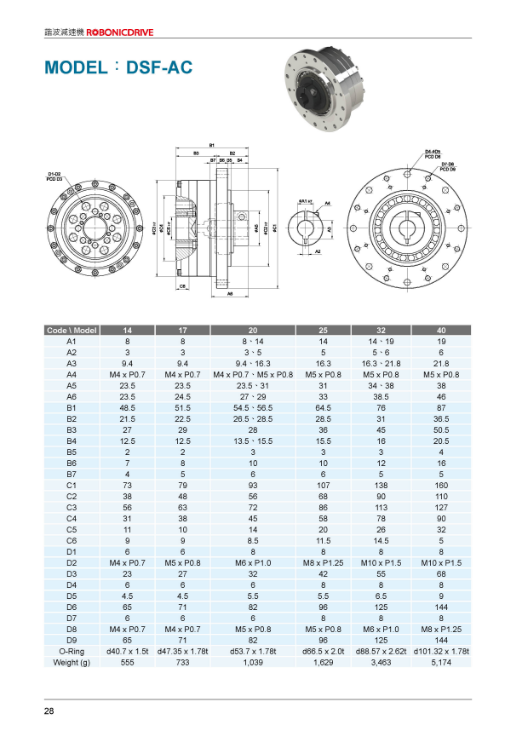 Pda6154ade62d42a28c91412aa46222d9.png