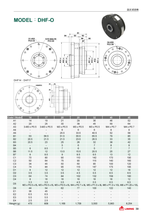 P958c5152a9704e23ba80051db460a616.png