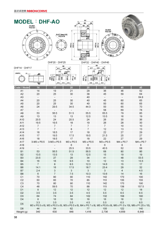 P89368deedfad48f0b858e4a009fcf7b8.png