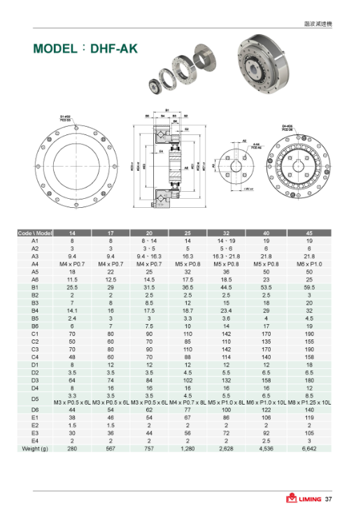 P5a32a01631d2462a9b71339590771f48.png