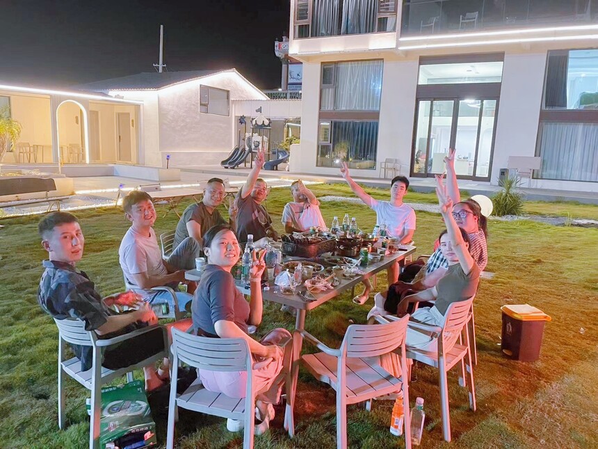 ޳Է.jpg