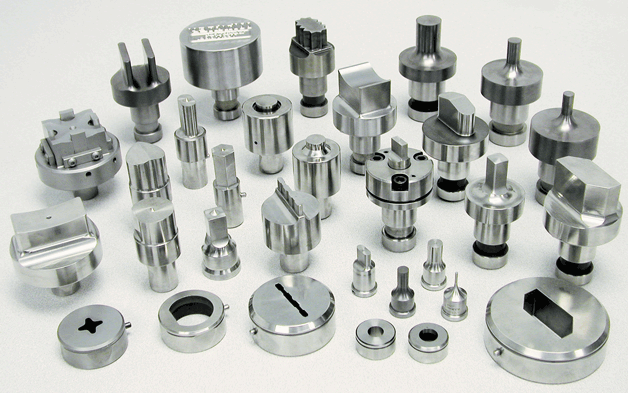 Mold-Components.gif
