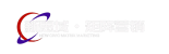 ҳ
