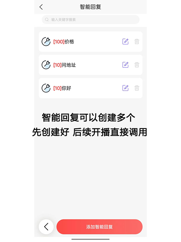 1705809811639215.jpg 35.jpg