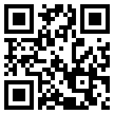 1697445665897221.png 等级评估3.png