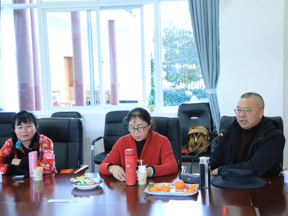 1704791914473900.png 1704791914473900.png