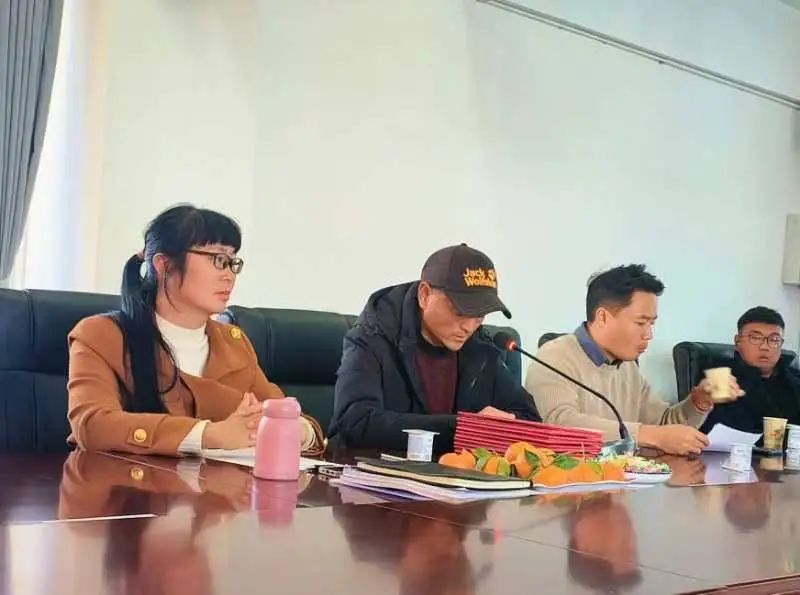 1704792606829481.jpg 1704792606829481.jpg