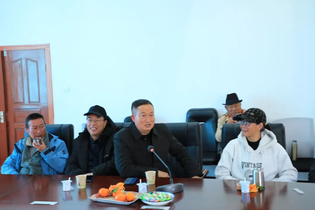 1704793186363622.jpg 1704793186363622.jpg