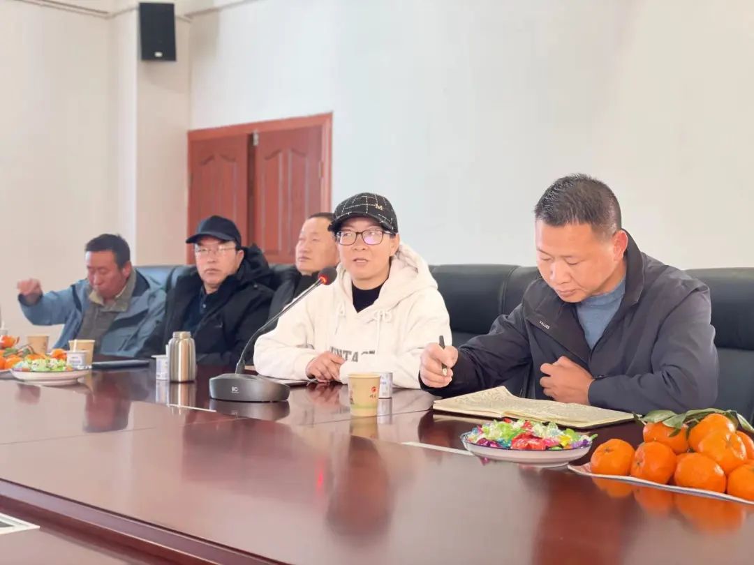 1704793229527831.jpg 1704793229527831.jpg