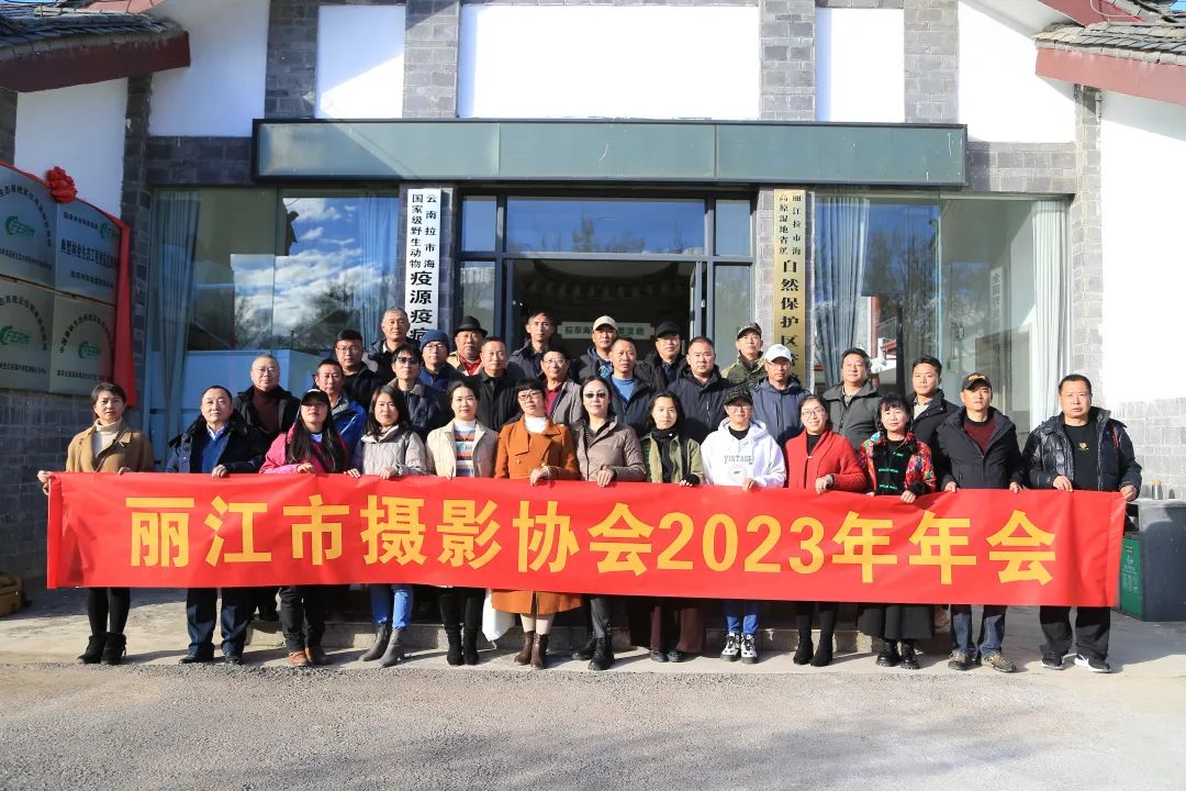 1704850101343696.jpg 1704850101343696.jpg