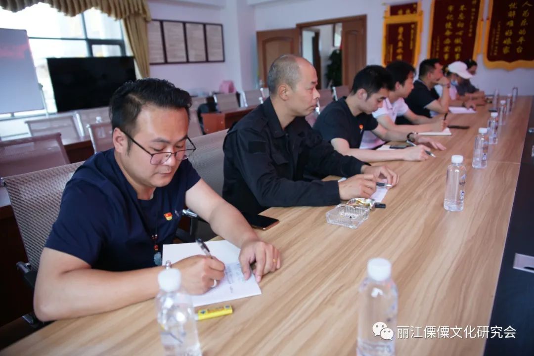 1704852339803680.jpg 1704852339803680.jpg