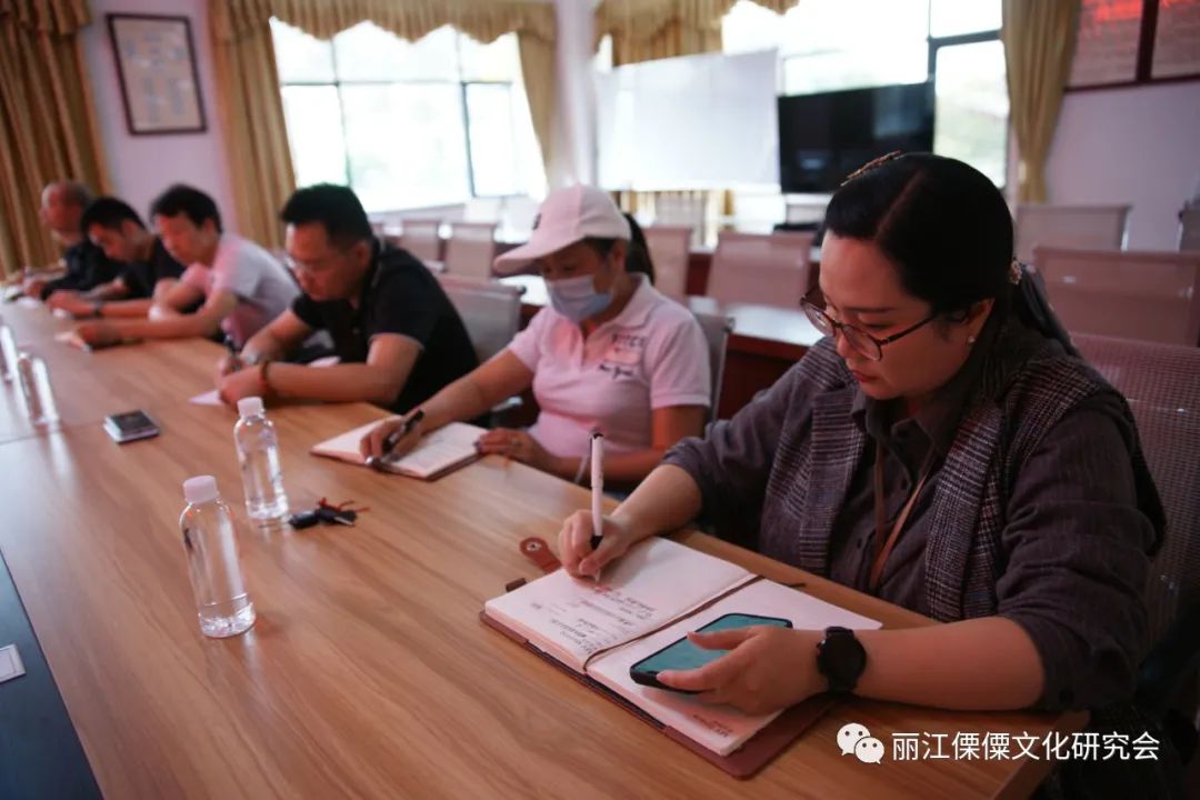 1704852340992590.jpg 1704852340992590.jpg