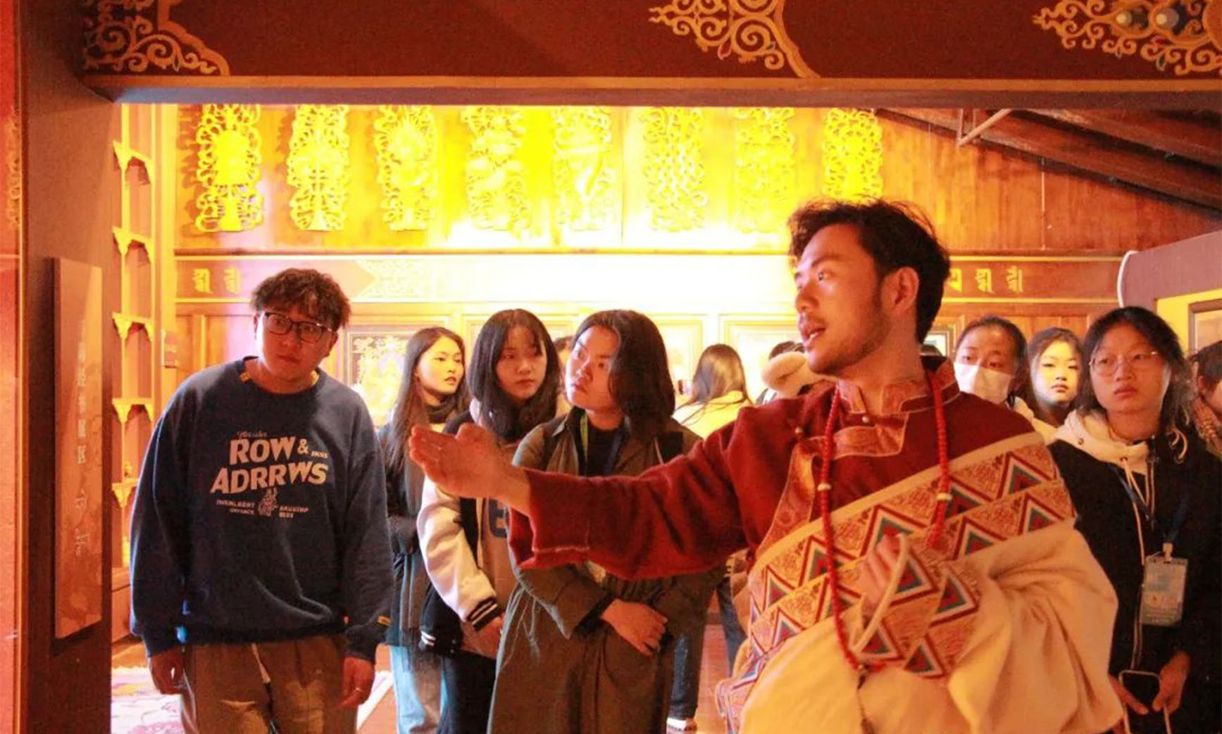 1704856003618250.jpg 未标题-3.jpg