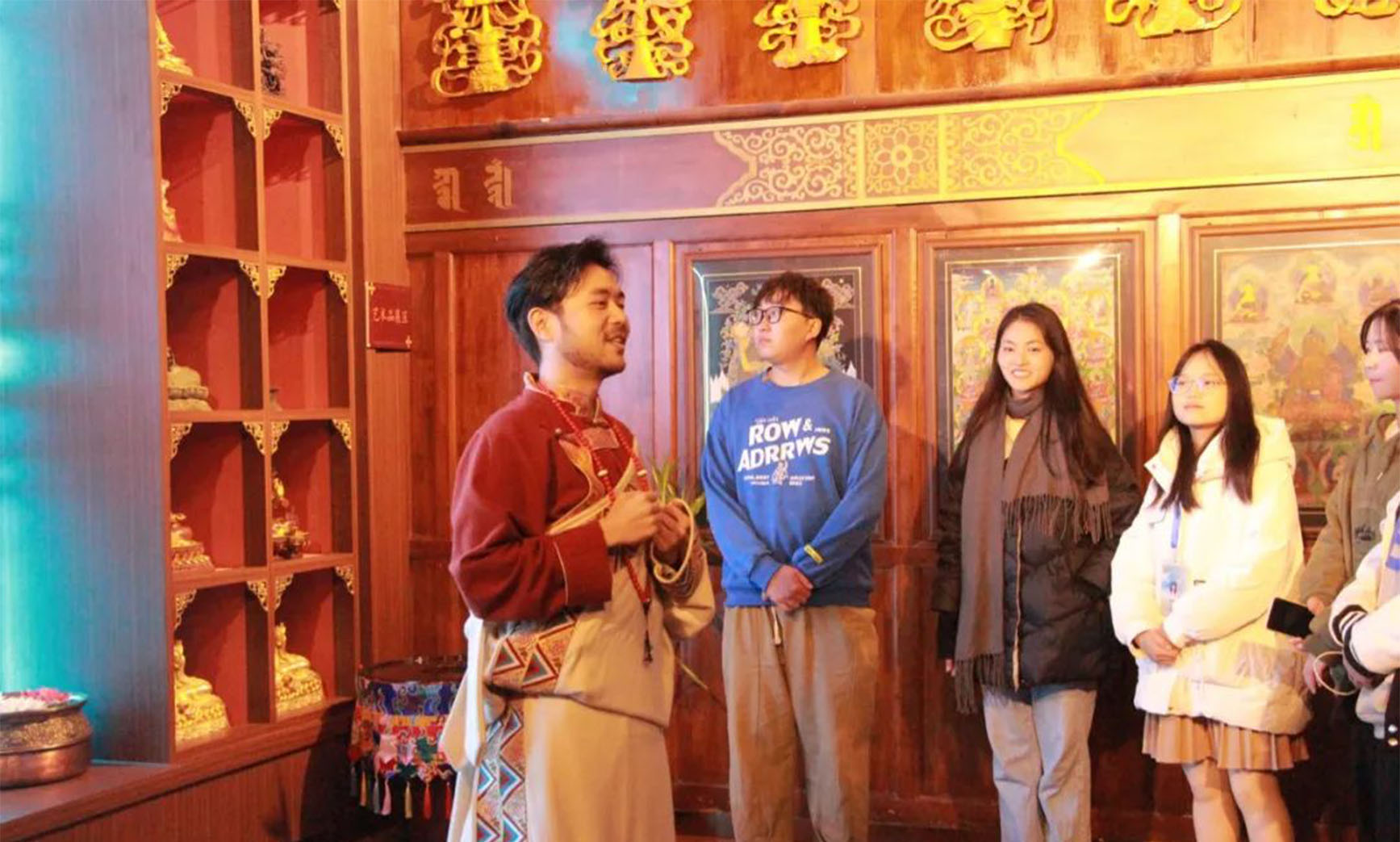 1704856128593652.jpg 2.jpg