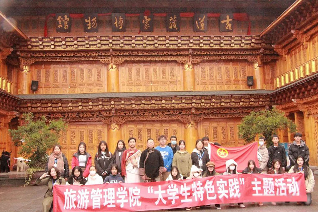 1704857753723460.jpg 1704857753723460.jpg