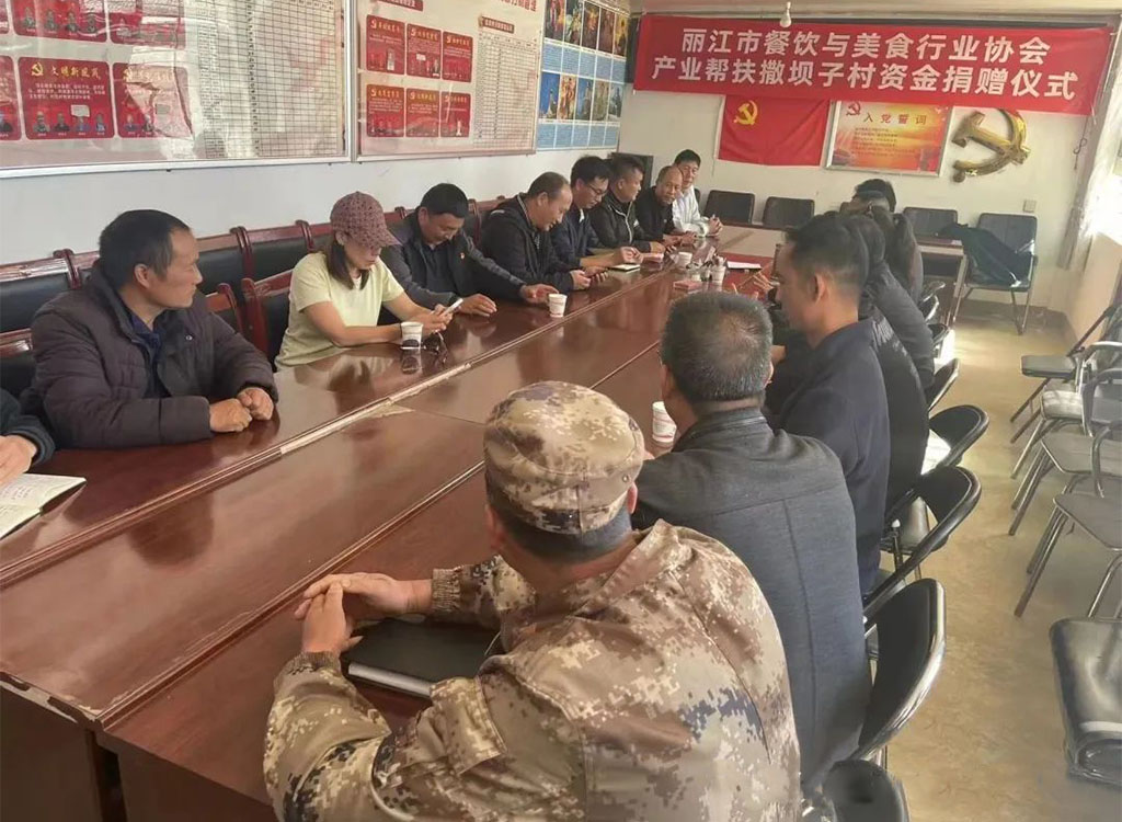 1704859036727564.jpg 640-.jpg