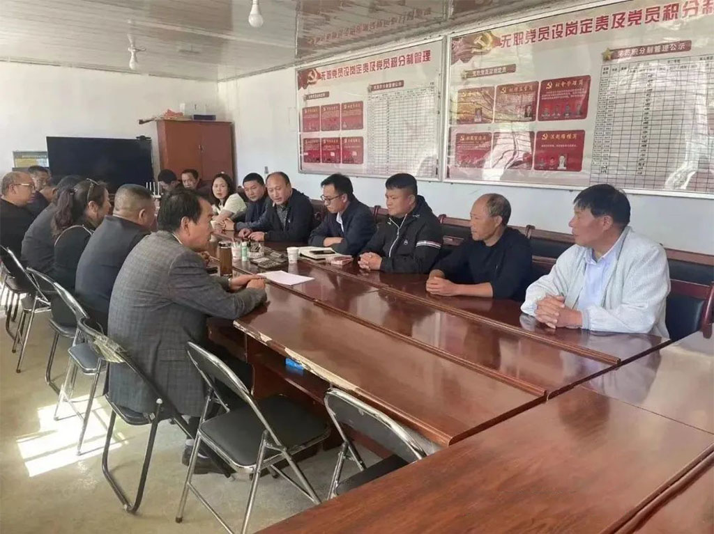 1704859325599576.jpg 640(2).jpg