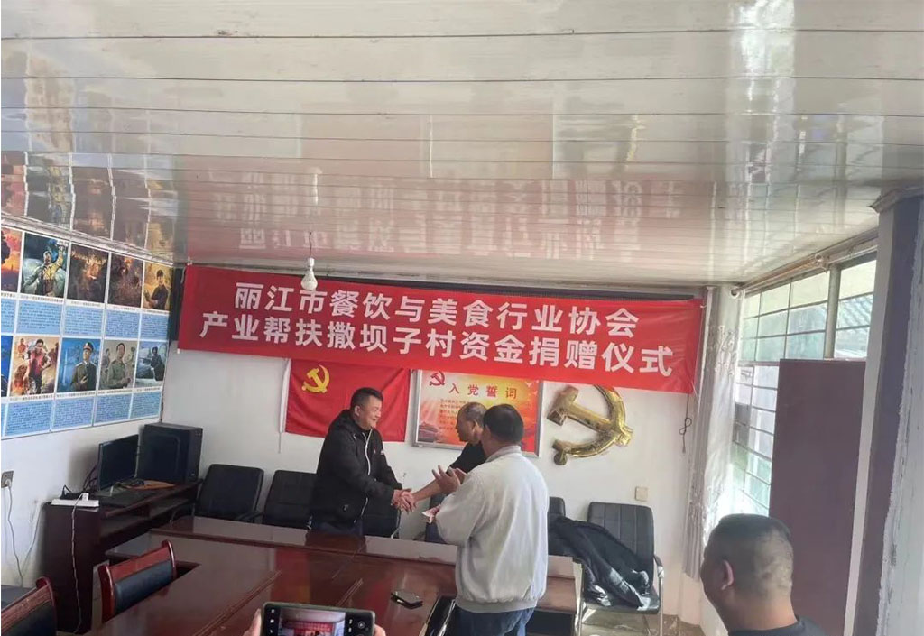 1704859591741324.jpg 未标题-1.jpg