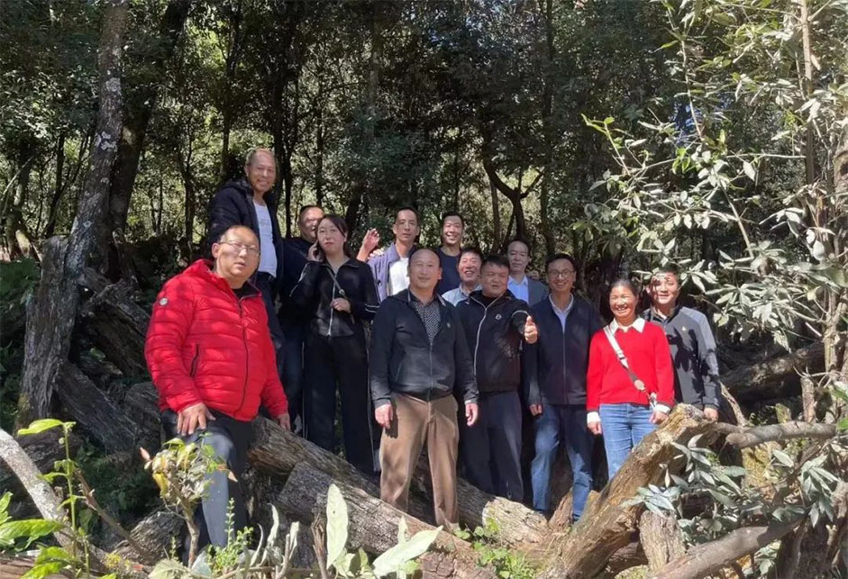 1704864870700076.jpg 1704864870700076.jpg