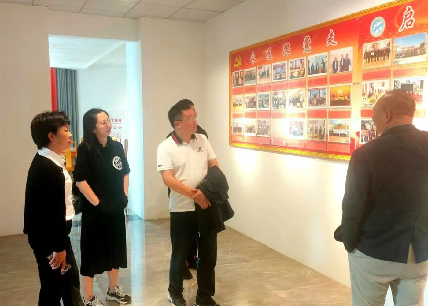 1704870175197166.jpg 未标题-1.jpg