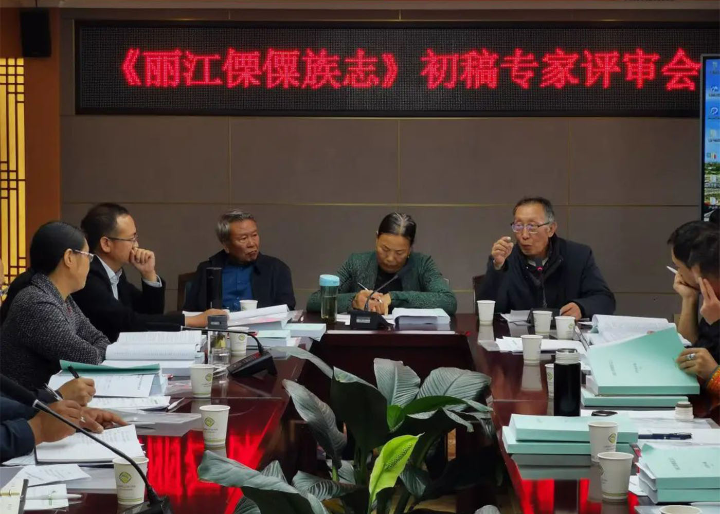 1704870569408920.jpg 未标题-2.jpg