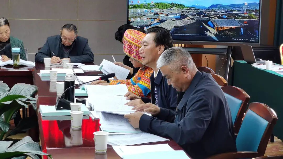 1704870696711132.jpg 1704870696711132.jpg