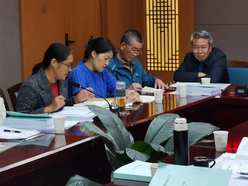 1704870697807797.jpg 1704870697807797.jpg