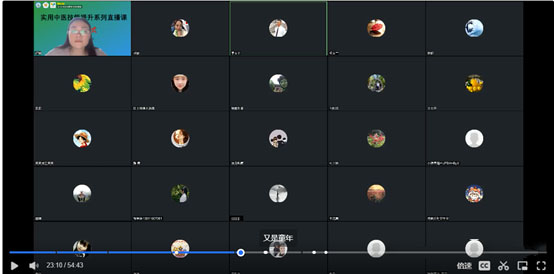 1704874718287658.jpg 640 拷贝.jpg