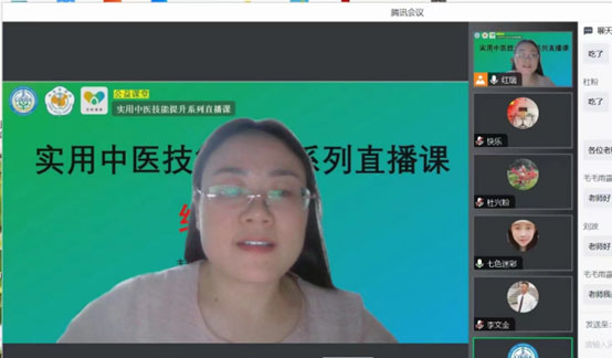 1704874847299064.jpg 640 (1) 拷贝.jpg