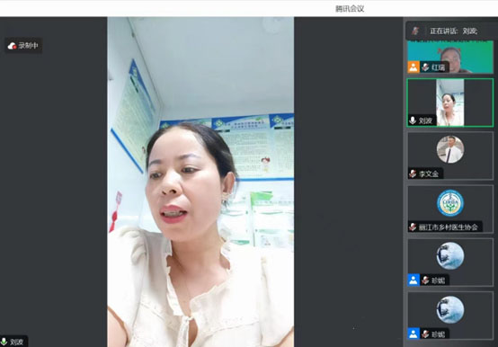 1704875139255985.jpg 640 (11) 拷贝.jpg